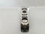 15 Jaguar Xj Floor Shifter DW93-7E453 Used. Price: $206.80.