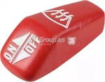 Heating Ventilation Control Unit Red Jp Group Fits Porsche 91142479203 New. Price: $9.98.
