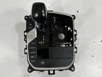 Bmw X4 Lci G02 Gear Shifting Mechanism 5A7DFD8 2023 25423627 Lhd Used. Price: $275.00.