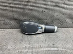 Oem 2014-2020 Maserati Ghibli Automatic Gear Shifter Knob 670011603 Used. Price: $79.99.