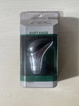 Pilot Automotive Ergo Shift Knob Universal Carbon 604015 Aluminum New. Price: $15.00.
