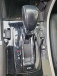 2017 Honda Accord (4DR, Hybrid Touring) Automatic Shifter Assembly Used. Price: $63.75.