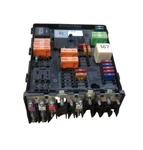 2006-2013 Vw VR6 Eos 3.2 Passat Cc 3.6 Golf R32 Relay Fuse Box P/n 1K0937124Q Used. Price: $61.60.
