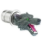 Arenbel Push Button Automatic Car Cigarette Lighter Plug Replacement Gray New. Price: $16.72.