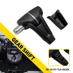 Automatic Shift Knob Replacement Fit Honda Crv Cr-v 2017-2022 54131TLAA63ZA Eot New. Price: $25.99.
