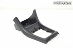 2018-2021 Subaru Wrx Front Center Console Gear Shifter Bezel Cover Trim Oem Used. Price: $47.57.