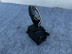 Shifter Gear Selector 7947695 Bmw X3 X4 G01 (2018-2021) Oem Used. Price: $105.00.