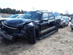 Navigator 2014 Transmission Shift 1878095 Used. Price: $194.99.