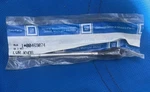Nos Gm 1977 1978 1979 1980 Body Shift Lever & Knob Sealed Original Packaging Used. Price: $52.00.