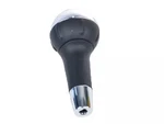 Genuine Mopar Interior Knob Kit 82212468 New. Price: $51.06.