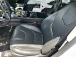 Fusion 2014 Transmission Shift 104598568 Used. Price: $117.35.