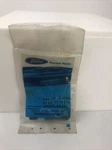 Ford C0AA-7B125-A Gear Knob Shift Lever Trunnion -- 1964-72 F100 F350 Lot Of New. Price: $22.00.