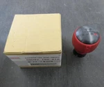 Honda Civic Type FL5 Oem Shift Knob 08U92-T60-010 For Jdm M10X1.6 Thread New. Price: $341.29.