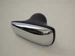 2011 2012 2013 Lexus CT200H Sport A/t Gear Shifter Knob Handle Chrome Oem Used. Price: $44.00.