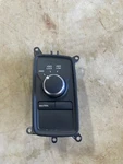 2014-2019 Dodge Ram 2500 3500 Transfer Case Control Switch P68142281AC 4X4 Used. Price: $29.99.