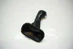 2012-2017 Volkswagen Beetle Shift Knob And Boot 5C1713203B Used. Price: $39.99.