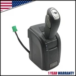Gear Shift Lever Lhd For Volvo Truck Fm FH12 FH13 21073025 21456377 21937969 New. Price: $43.92.