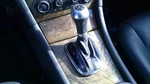 Transmission Shifter Assembly Automatic 203 Type Fits 06-07 Mercedes C230 Oem Used. Price: $203.99.