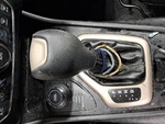 Cherokee 2016 Transmission Shift 3872127 Used. Price: $113.05.