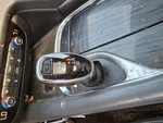 2019 Buick Enclave Shifter Lever/knob 4WD 3.60L Used Oem 163K Miles. Price: $94.53.
