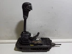 Mini 2013 Transmission Shift 285200 Used. Price: $99.99.