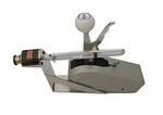 Shifnoid SN5057H 3 Speed Forward Electric Kit Hurst Shifter New. Price: $325.59.