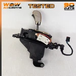 04-09 Cadillac Xlr Automatic Transmission Gear Shifter Selector Box Oem Used. Price: $528.23.
