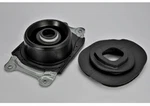 Genuine Mazda RX-8 SE3P 09-11 Manual Shift Insulator Boot F195-64-490 Oem New. Price: $75.78.