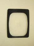 Porsche 924, Early 944 Shift Boot Support Frame 477857975, New Other. Price: $28.00.