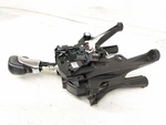 2019-2025 Nissan Altima Automatic Trans Gear Shifter Selector 34901-6CA0B Used. Price: $189.05.