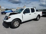 Frontier 2020 Transmission Shift 1896835 Used. Price: $159.89.