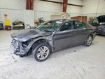 Accord 2019 Transmission Shift 2120040 Used. Price: $123.40.