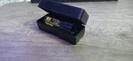 Rest Tool For Bmw New. Price: $145.00.