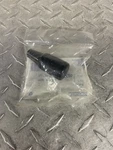 14056844 Automatic Transmission Control Lever Knob 1982-1994 S10 Genuine Gm Oem New. Price: $15.95.