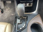 Avalon 2014 Transmission Shift 1023986 Used. Price: $150.00.