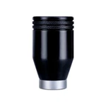 Mishimoto MMSK-WRX-22BK For 2022+ Subaru Shift Knob Black New. Price: $117.95.