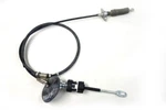 2013-2018 Acura Rdx Automatic Trans Gear Shifter Linkage Cable 54315-TX4-A82 Used. Price: $39.90.