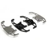 Racingline Dsg Upgrade Paddle Shifters Vw Polo 1.4 Gti 6R 09- Piano Black New. Price: $241.78.