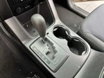 Sorento 2012 Transmission Shifter Assembly 986495 Used. Price: $68.40.
