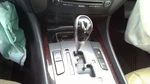 Shifter Equus 2012 Transmission 32641513 Used. Price: $104.55.