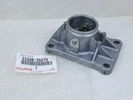 33506-35070 Toyota 4RUNNER Pickup 1984-1988 Genuine Control Shift Lever Retainer New. Price: $83.96.