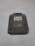 2011 Ford F350 Transmission Control Module P/N-BC3A12B565UB L051 1673 Used. Price: $190.25.