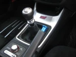 Cusco Spin Turn Knob Blue For Subaru Brz / Toyota 86 Scion Fr-s New. Price: $39.99.
