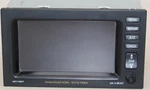 Acura 3.5 Rl Type Aspec Navigation Screen Oem Unit System 1996 1997 1998 1999 Used. Price: $577.77.