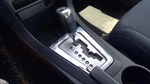 Transmission Shifter Assembly Automatic 2.4L Fits 09-12 Dodge Avenger Oem Used. Price: $91.99.