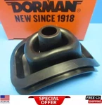 Dorman Auto. Trans. Shift Boot For Gmc OEM#26093753 Cadillac Chevy Oldsmobile New. Price: $44.06.