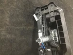 Shifter Corvette 2016 Transmission 452843 Used. Price: $105.00.