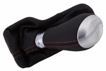 Genuine Gm Red Automatic Transmission Shift Lever Knob 84606443 New. Price: $135.36.