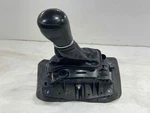 2014 - 2019 Infiniti Q70L 3.7L At Transmission Floor Gear Shifter W Knob Oem Used. Price: $63.20.