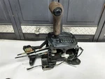 Galant 2000 Transmission Shift 513823 Used. Price: $41.00.